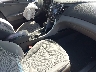 5NPEB4AC7EH****** Used and Repairable 2014 Hyundai Sonata in Texas State
