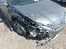 5NPEB4AC7EH****** Salvage and Repairable 2014 Hyundai Sonata in Texas State