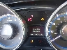 5NPEB4AC7EH****** Salvage 2014 Hyundai Sonata in Houston