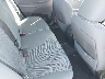 5NPEB4AC7EH****** Wrecked 2014 Hyundai Sonata in Houston