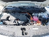 KNDPUCDG2S7****** Reparables 2025 Kia Sportage Hybrid en Seattle
