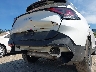 KNDPUCDG2S7****** Usados 2025 Kia Sportage Hybrid en Estado de Washington