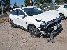 KNDPUCDG2S7****** Salvamento y Destrozados 2025 Kia Sportage Hybrid en Seattle