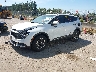 KNDPUCDG2S7****** Usados y Reparables 2025 Kia Sportage Hybrid en Seattle