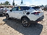 KNDPUCDG2S7****** Salvamento y Reparables 2025 Kia Sportage Hybrid en Seattle