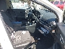 KNDPUCDG2S7****** Usados y Reparables 2025 Kia Sportage Hybrid en Estado de Washington