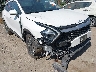 KNDPUCDG2S7****** Salvamento y Reparables 2025 Kia Sportage Hybrid en Estado de Washington