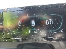 KNDPUCDG2S7****** Salvamento 2025 Kia Sportage Hybrid en Seattle