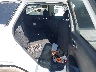 KNDPUCDG2S7****** Destrozados 2025 Kia Sportage Hybrid en Seattle