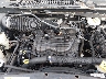 2C4RC1CG1DR****** Reparables 2013 Chrysler Town & Country en Taunton