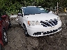 2C4RC1CG1DR****** Salvamento y Destrozados 2013 Chrysler Town & Country en Taunton
