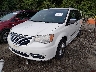 2C4RC1CG1DR****** Usados y Reparables 2013 Chrysler Town & Country en Taunton