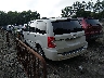 2C4RC1CG1DR****** Salvamento y Reparables 2013 Chrysler Town & Country en Taunton