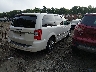 2C4RC1CG1DR****** Salvamento y Destrozados 2013 Chrysler Town & Country en Estado de Massachusetts