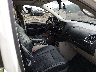 2C4RC1CG1DR****** Usados y Reparables 2013 Chrysler Town & Country en Estado de Massachusetts