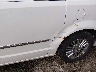 2C4RC1CG1DR****** Salvamento y Reparables 2013 Chrysler Town & Country en Estado de Massachusetts