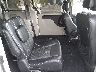 2C4RC1CG1DR****** Destrozados 2013 Chrysler Town & Country en Taunton