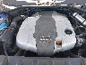 WA1LMAFE4ED****** Repairable 2014 Audi Q7 in Raleigh