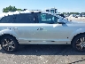 WA1LMAFE4ED****** Used 2014 Audi Q7 in North Carolina State