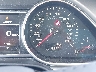 WA1LMAFE4ED****** Salvage 2014 Audi Q7