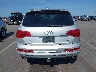 WA1LMAFE4ED****** Wrecked 2014 Audi Q7