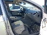 WA1LMAFE4ED****** Used and Repairable 2014 Audi Q7 in North Carolina State