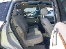WA1LMAFE4ED****** Wrecked 2014 Audi Q7 in Raleigh