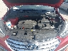 5XYZTDLB7JG****** Repairable 2018 Hyundai Santa Fe in Milwaukee