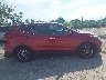 5XYZTDLB7JG****** Used 2018 Hyundai Santa Fe in Wisconsin State