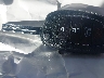 5XYZTDLB7JG****** Salvage 2018 Hyundai Santa Fe in Wisconsin State