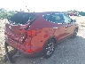 5XYZTDLB7JG****** Salvage and Wrecked 2018 Hyundai Santa Fe in Wisconsin State