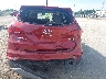 5XYZTDLB7JG****** Salvage and Repairable 2018 Hyundai Santa Fe in Wisconsin State