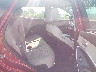 5XYZTDLB7JG****** Wrecked 2018 Hyundai Santa Fe in Milwaukee