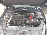 3FAHP0HAXCR****** Repairable 2012 Ford Fusion in Erie