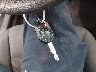 3FAHP0HAXCR****** Salvage 2012 Ford Fusion in Pennsylvania State
