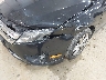 3FAHP0HAXCR****** Wrecked 2012 Ford Fusion in Pennsylvania State