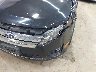 3FAHP0HAXCR****** Used 2012 Ford Fusion in Pennsylvania State