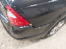 3FAHP0HAXCR****** Repairable 2012 Ford Fusion in Pennsylvania State
