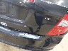3FAHP0HAXCR****** Salvage 2012 Ford Fusion
