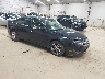 3FAHP0HAXCR****** Salvage and Wrecked 2012 Ford Fusion in Erie