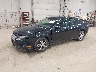 3FAHP0HAXCR****** Used and Repairable 2012 Ford Fusion in Erie