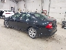 3FAHP0HAXCR****** Salvage and Repairable 2012 Ford Fusion in Erie