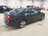3FAHP0HAXCR****** Salvage and Wrecked 2012 Ford Fusion in Pennsylvania State
