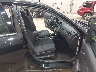 3FAHP0HAXCR****** Used and Repairable 2012 Ford Fusion in Pennsylvania State