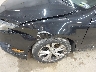 3FAHP0HAXCR****** Salvage and Repairable 2012 Ford Fusion in Pennsylvania State