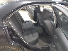 3FAHP0HAXCR****** Wrecked 2012 Ford Fusion in Erie