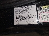 3FAHP0HAXCR****** Used 2012 Ford Fusion in Erie
