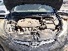 KMHDH4AE3CU****** Repairable 2012 Hyundai Elantra in Phoenix