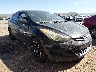 KMHDH4AE3CU****** Salvage and Wrecked 2012 Hyundai Elantra in Phoenix