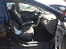 KMHDH4AE3CU****** Used and Repairable 2012 Hyundai Elantra in Arizona State